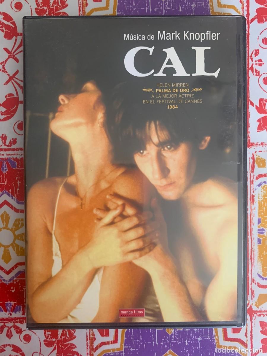 Cine: CAL - Foto 1