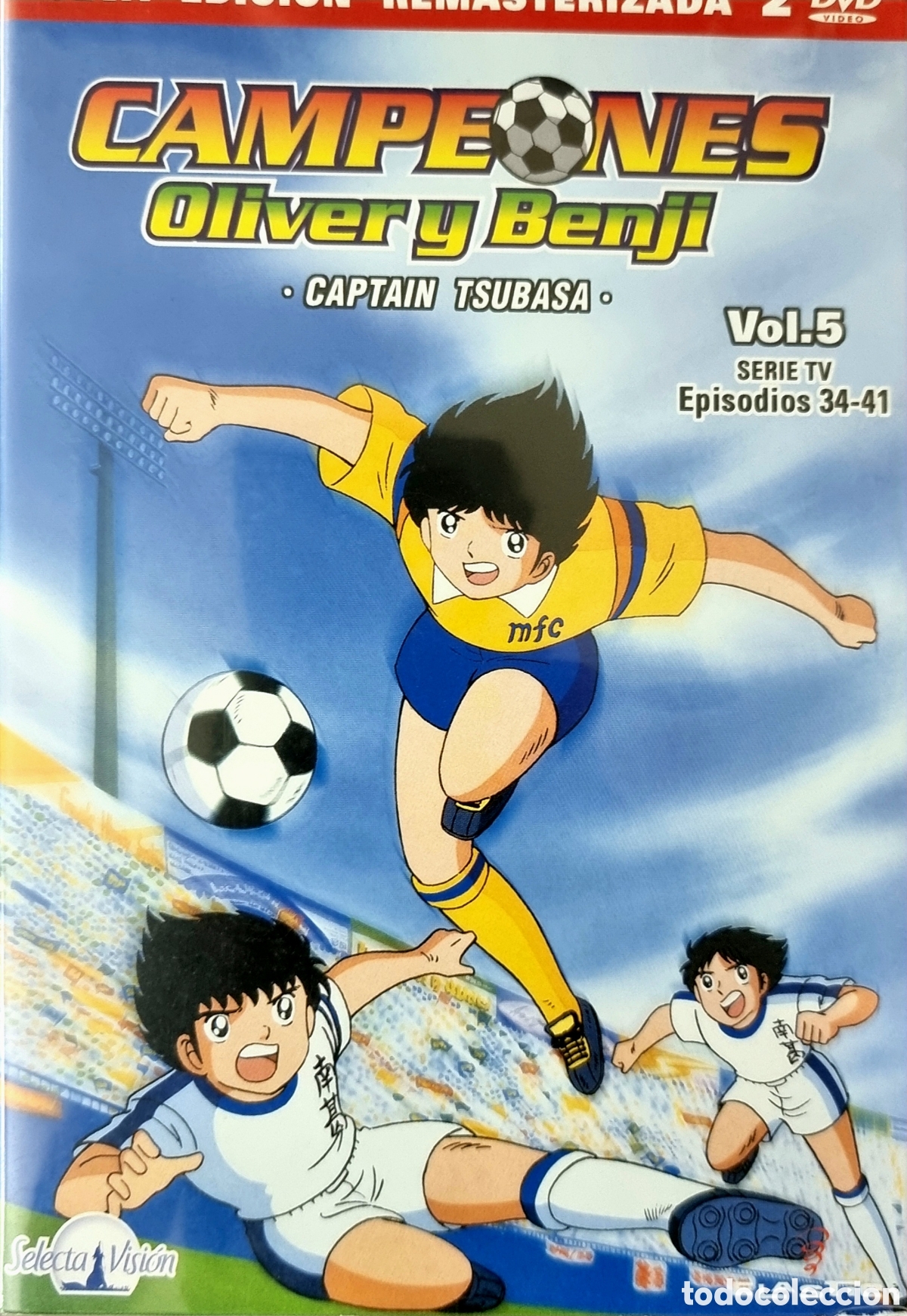 Amild Gallery: captain tsubasa foot ball anime, oliver y benji HD wallpaper  | Pxfuel