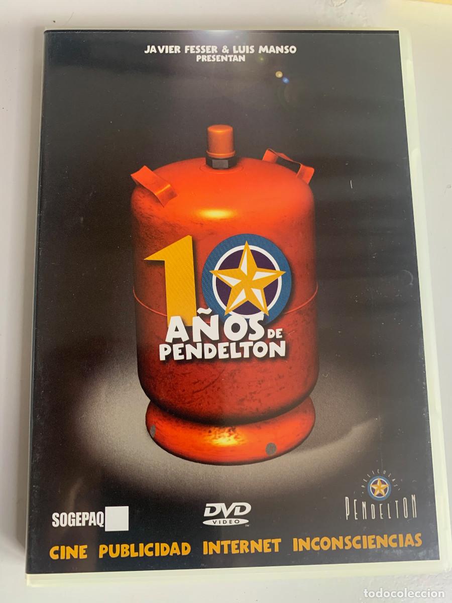 Cine: Mortadelo y Filem&oacute;n - DVD - Foto 5