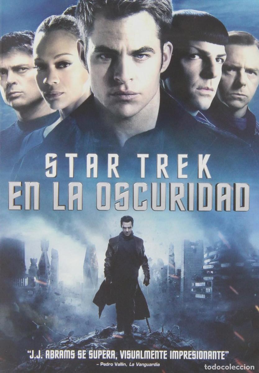 Cine: STAR WARS EL IMPERIO CONTRAATACA - DVD NUEVO Y PRECINTADO