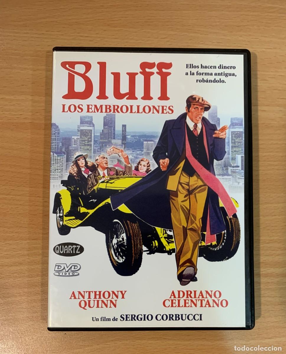 dvd cine comedia italiana con adriano celentano - Compra venta en  todocoleccion