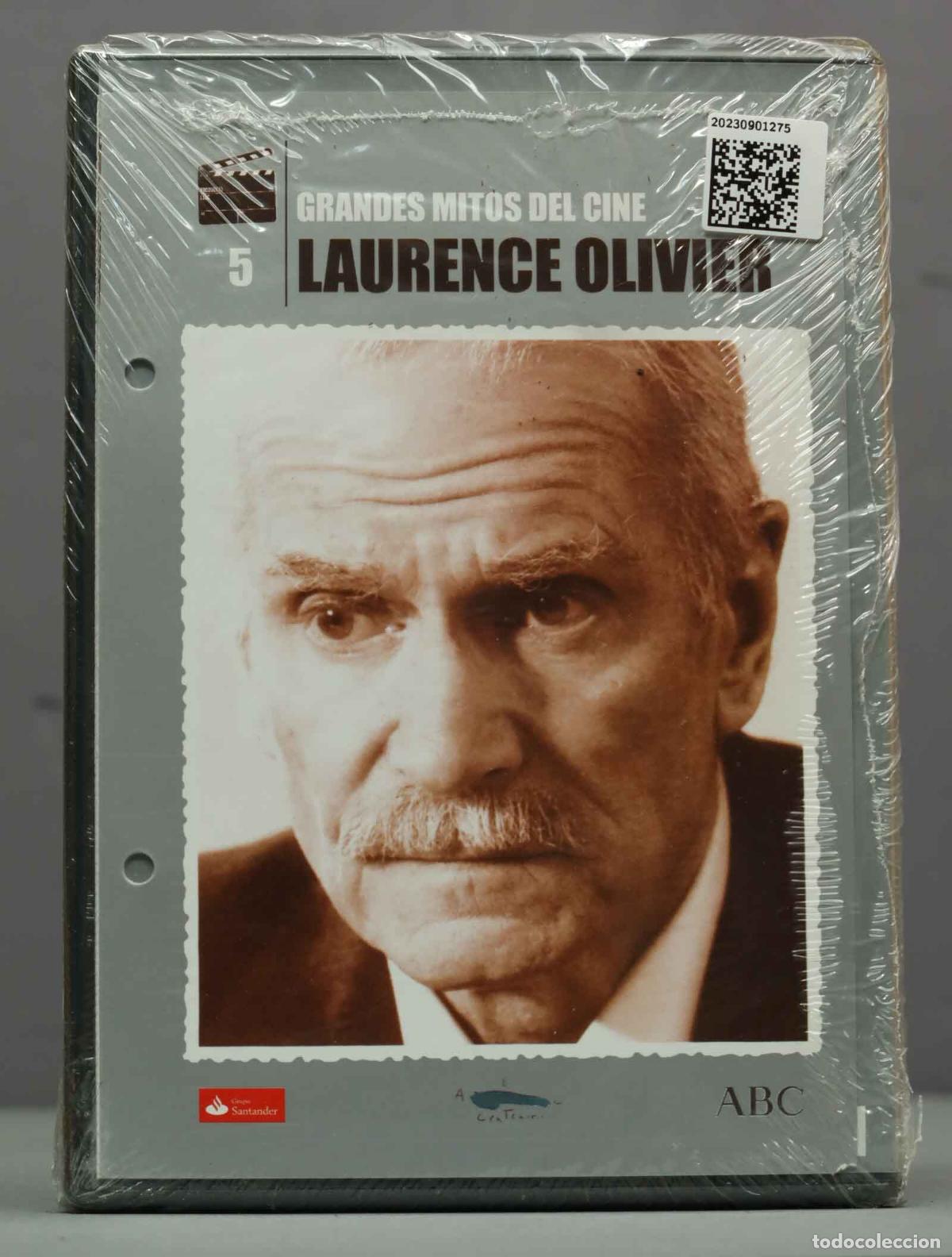 Cine: DVD. HAMLET. PRECINTADO - Foto 2