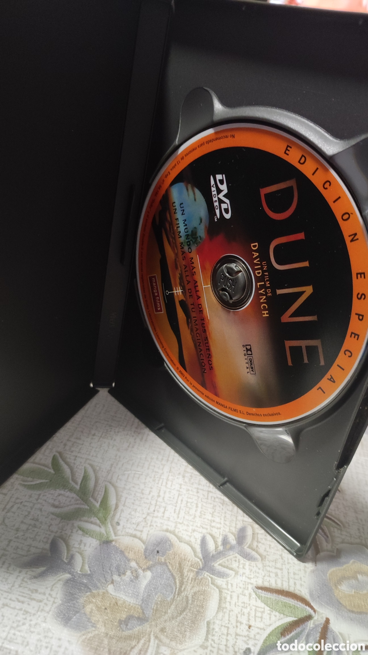 Cine: Dune - Foto 4