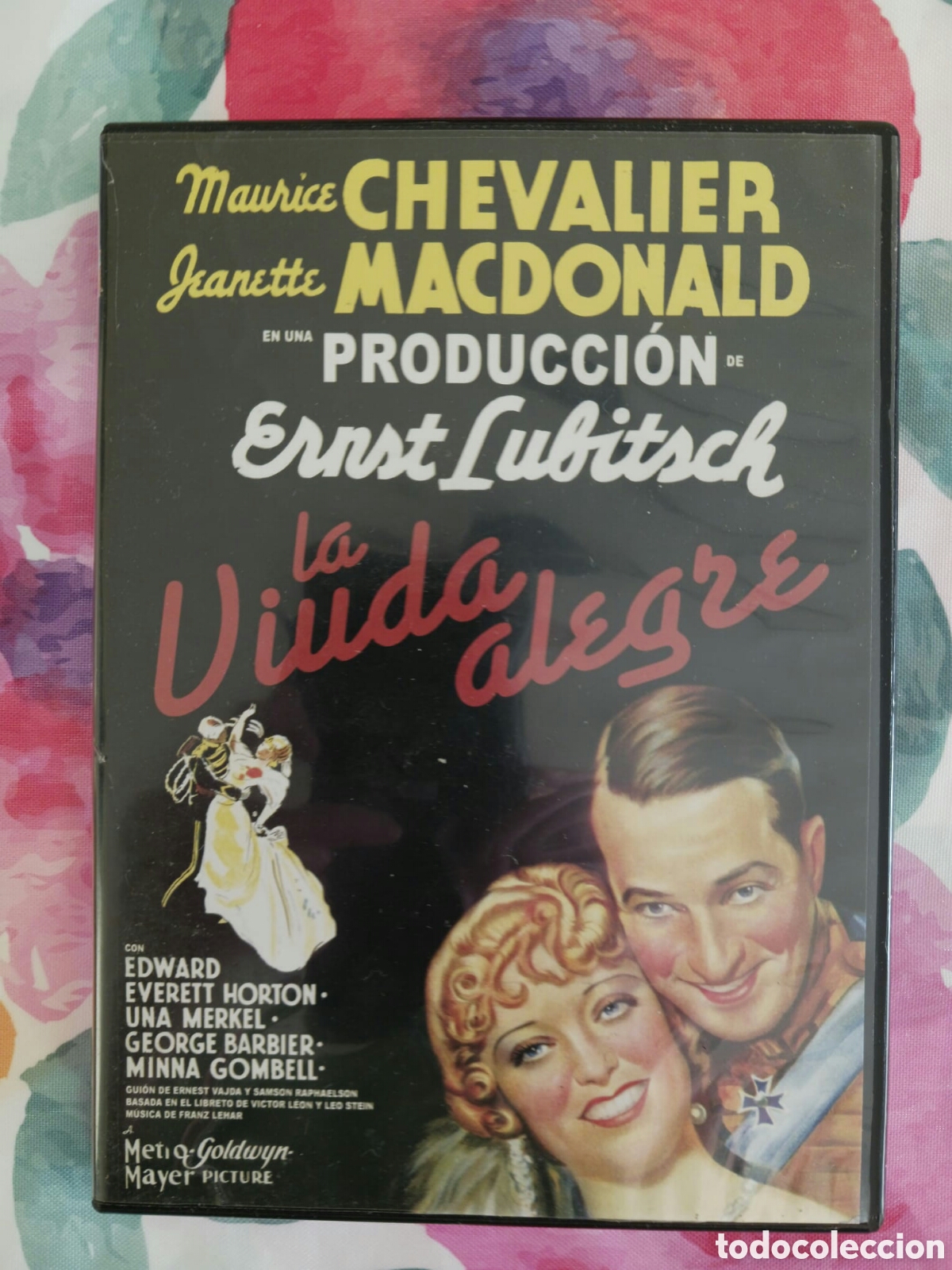 Cine: Germinal. Dvd - Foto 1