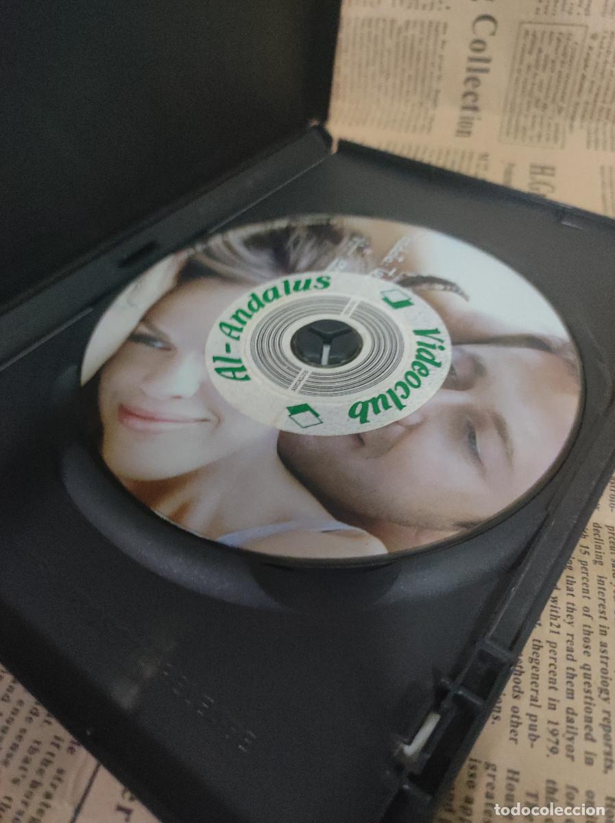 Cine: POSDATA TE QUIERO - Foto 2