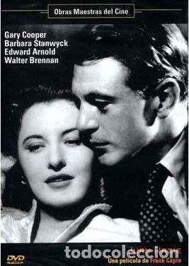 Cinema: Obras Maestras del Cine (15 DVD) Lote Completo o por Separado