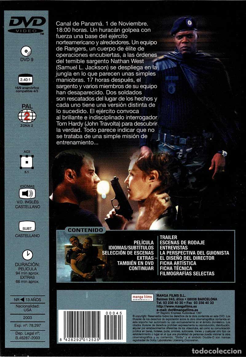 Cine: Basic. DVD - Foto 2