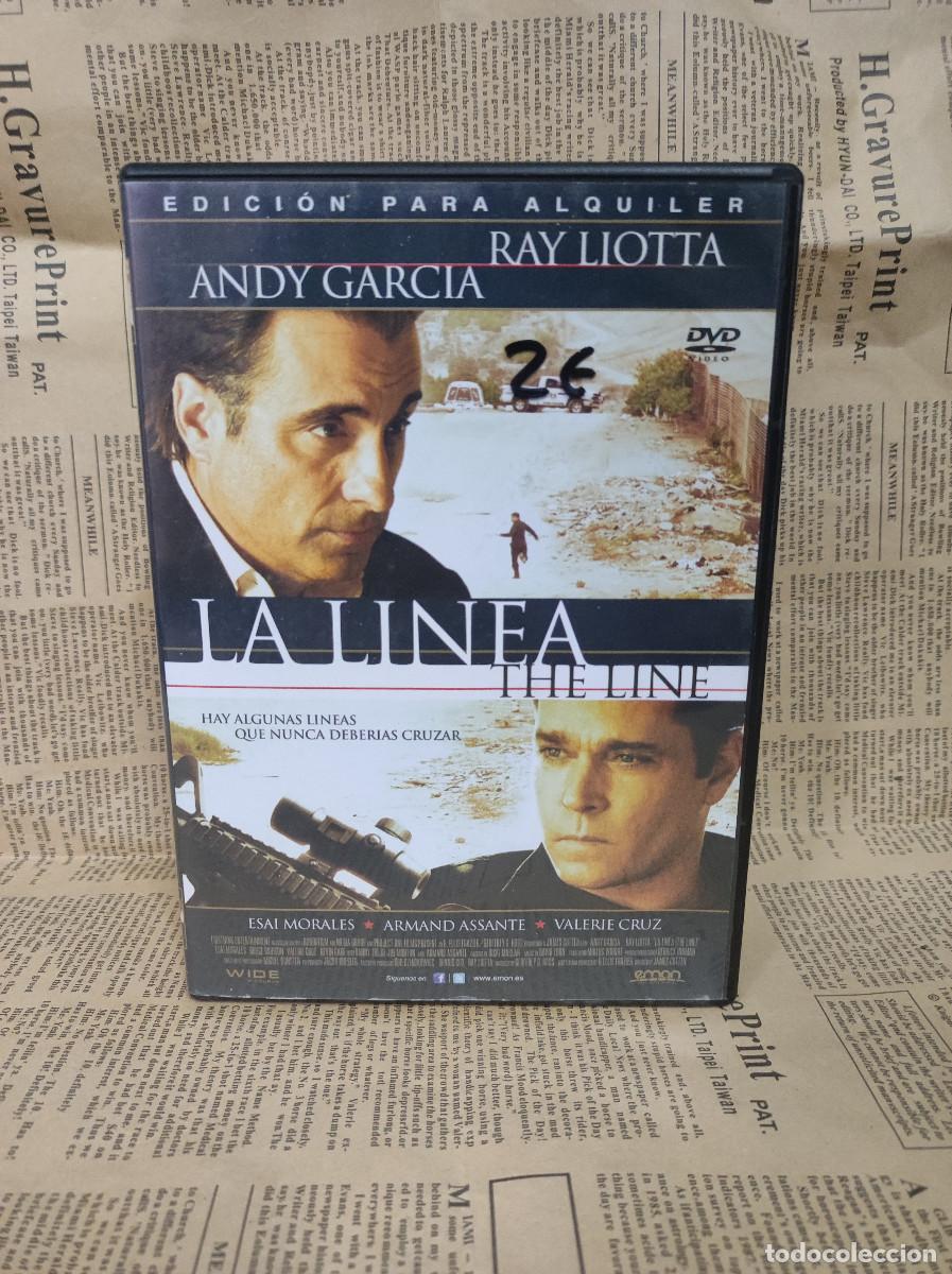 Cine: ESCANDALO EN EL PODER NICOLAS CAGE - Foto 1