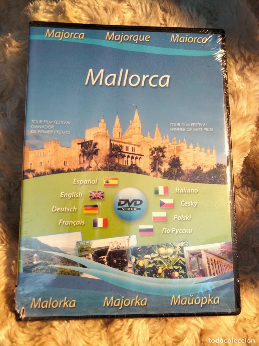 Cine: Mallorca - Foto 1