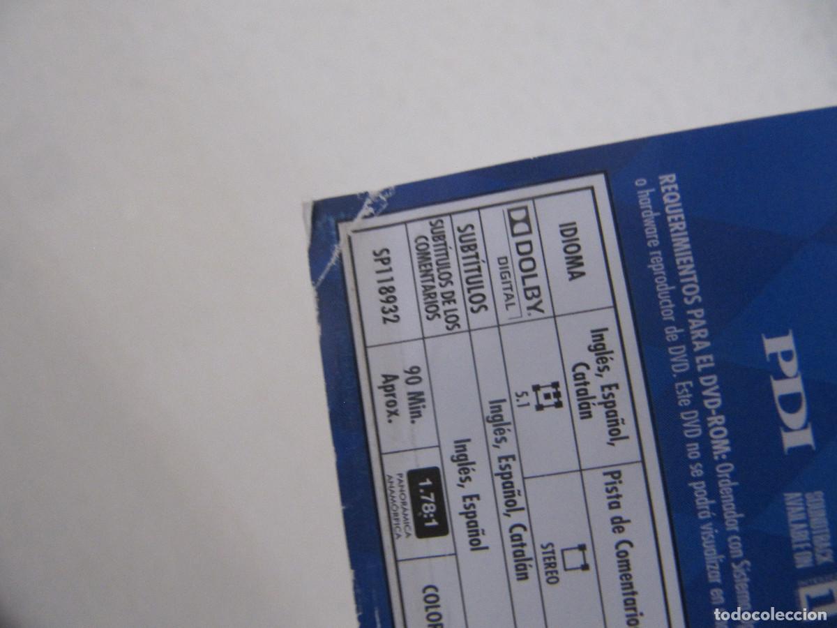 Cine: MADAGASCAR 3 - Foto 5