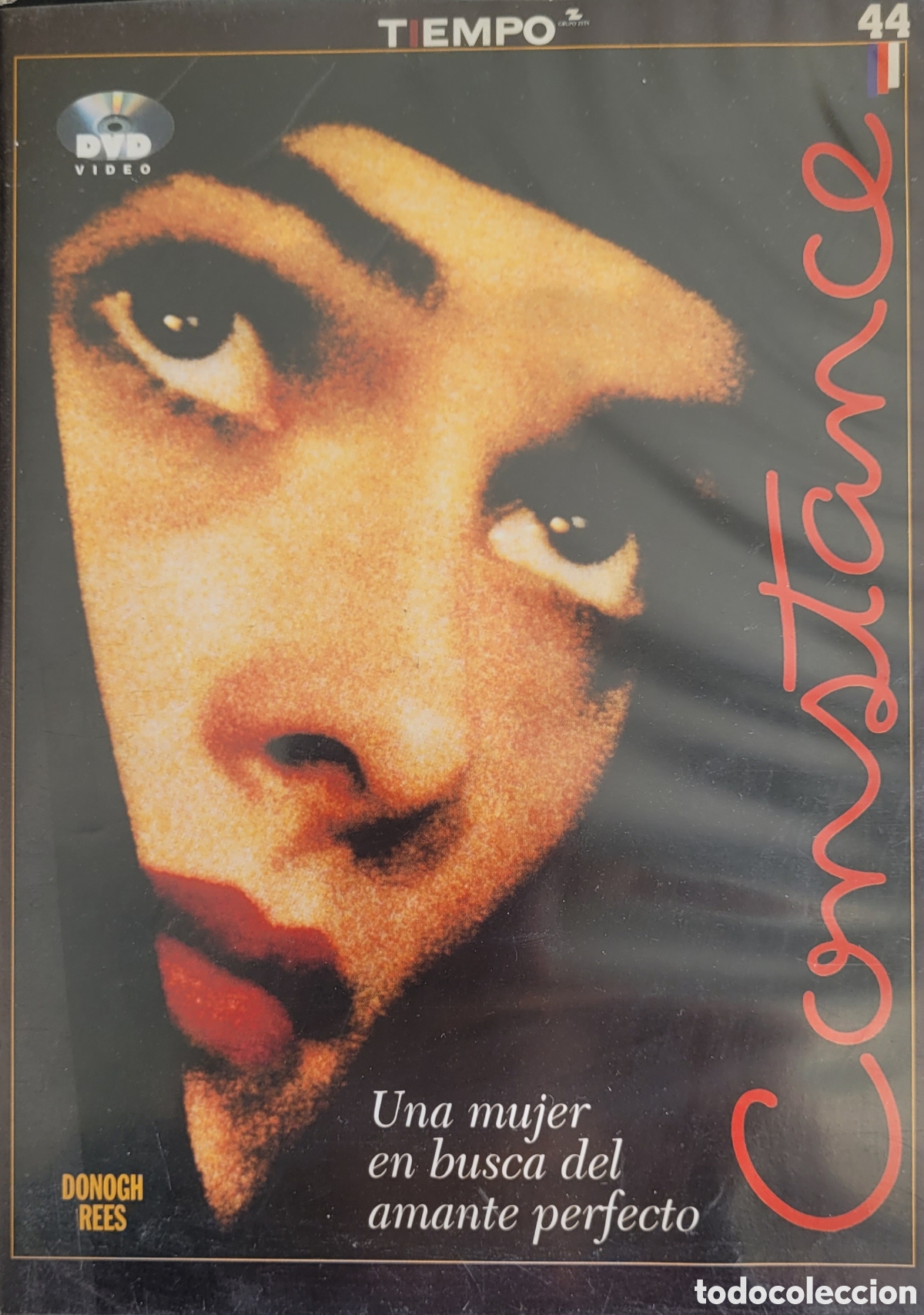 Cine: CONSTANCE - Foto 1