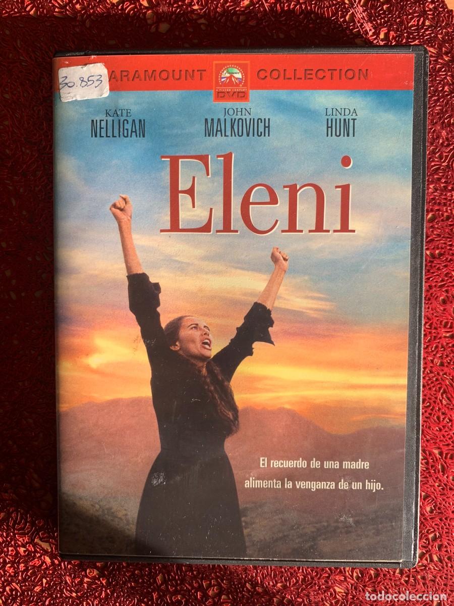 Cine: ELENI - Foto 1