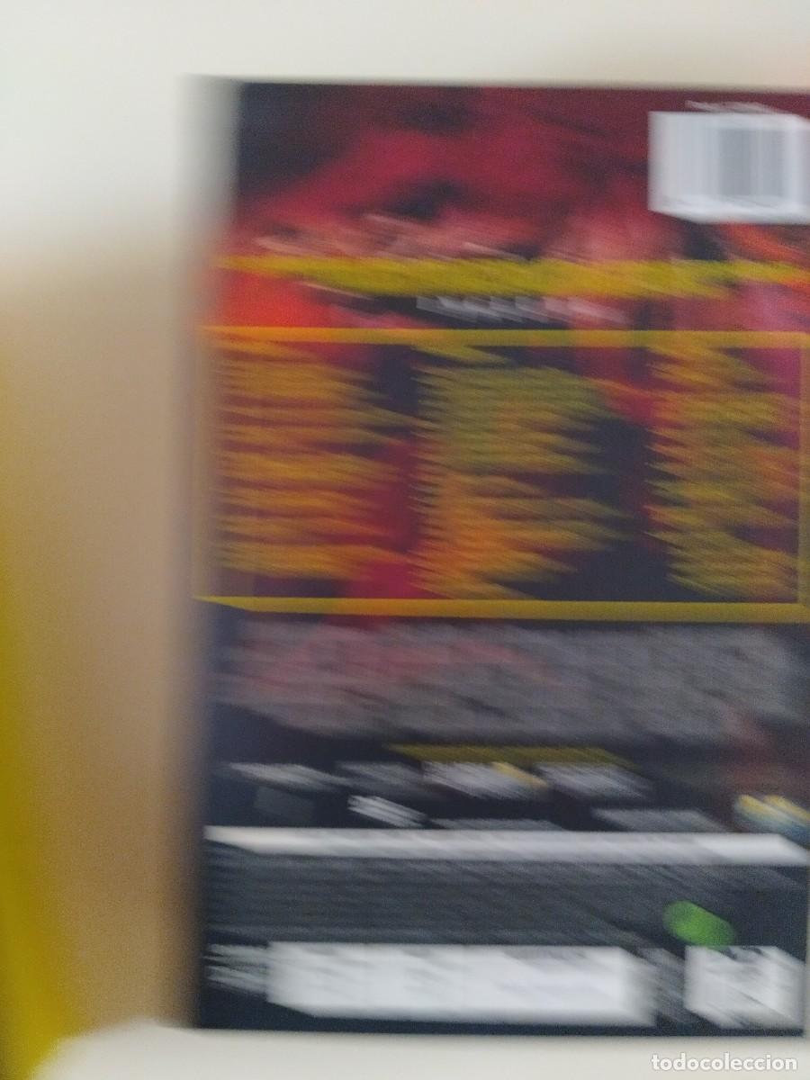 Cine: Hellboy (Versi&oacute;n del Director -3 DVDs-) - Foto 3