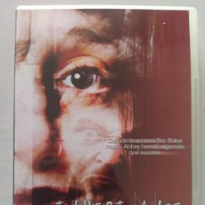 Cine: DVD INHERITANCE - KRIS KRISTENSEN (226)