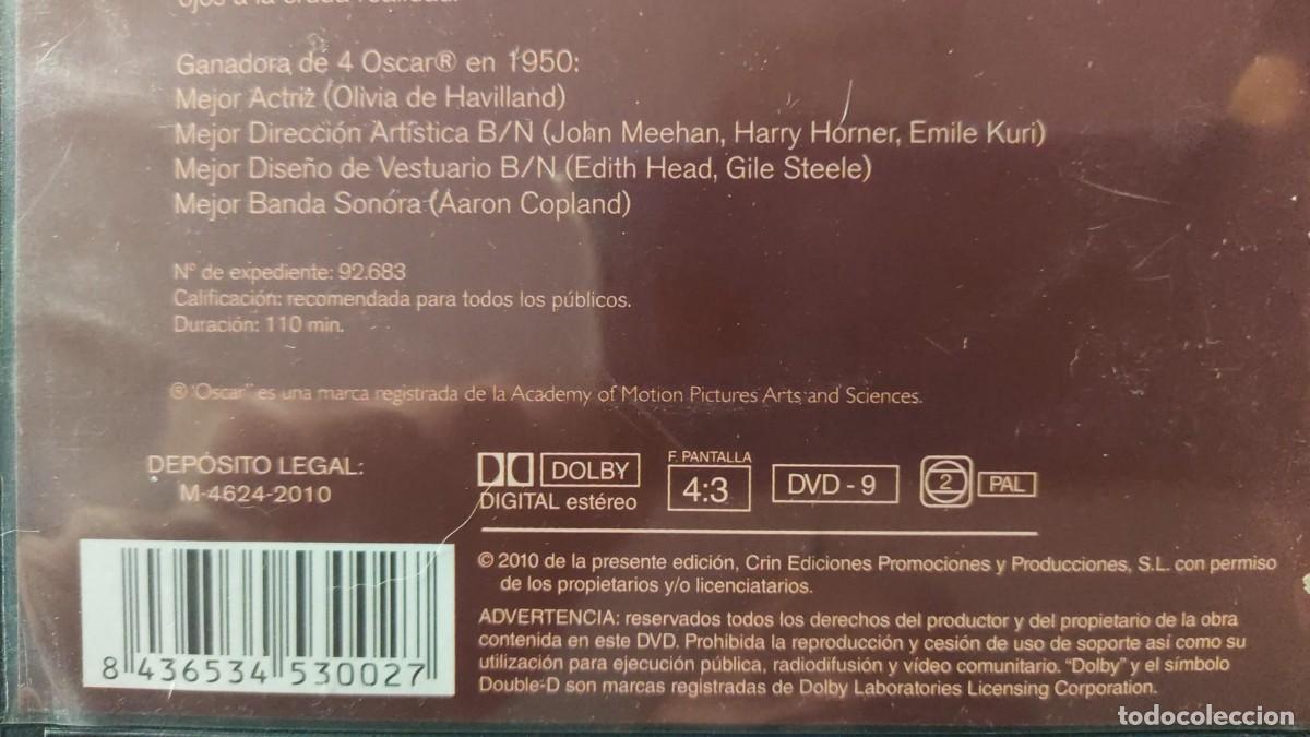Cine: OSCAR. - Foto 2