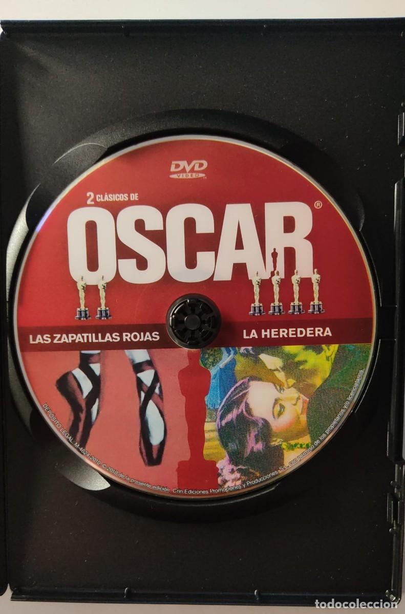 Cine: OSCAR. - Foto 3