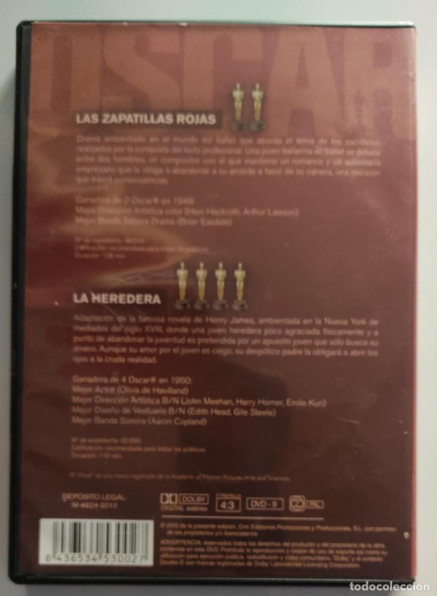 Cine: OSCAR. - Foto 4