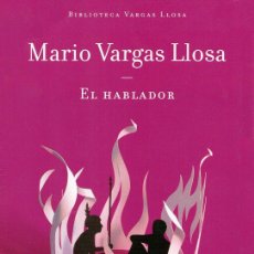 Cine: BLANCANIEVES MARIBEL VERDÚ PABLO BERGER - DVD VO MOULT SPANISH ENGLISH REGION 2 (8425536001307)