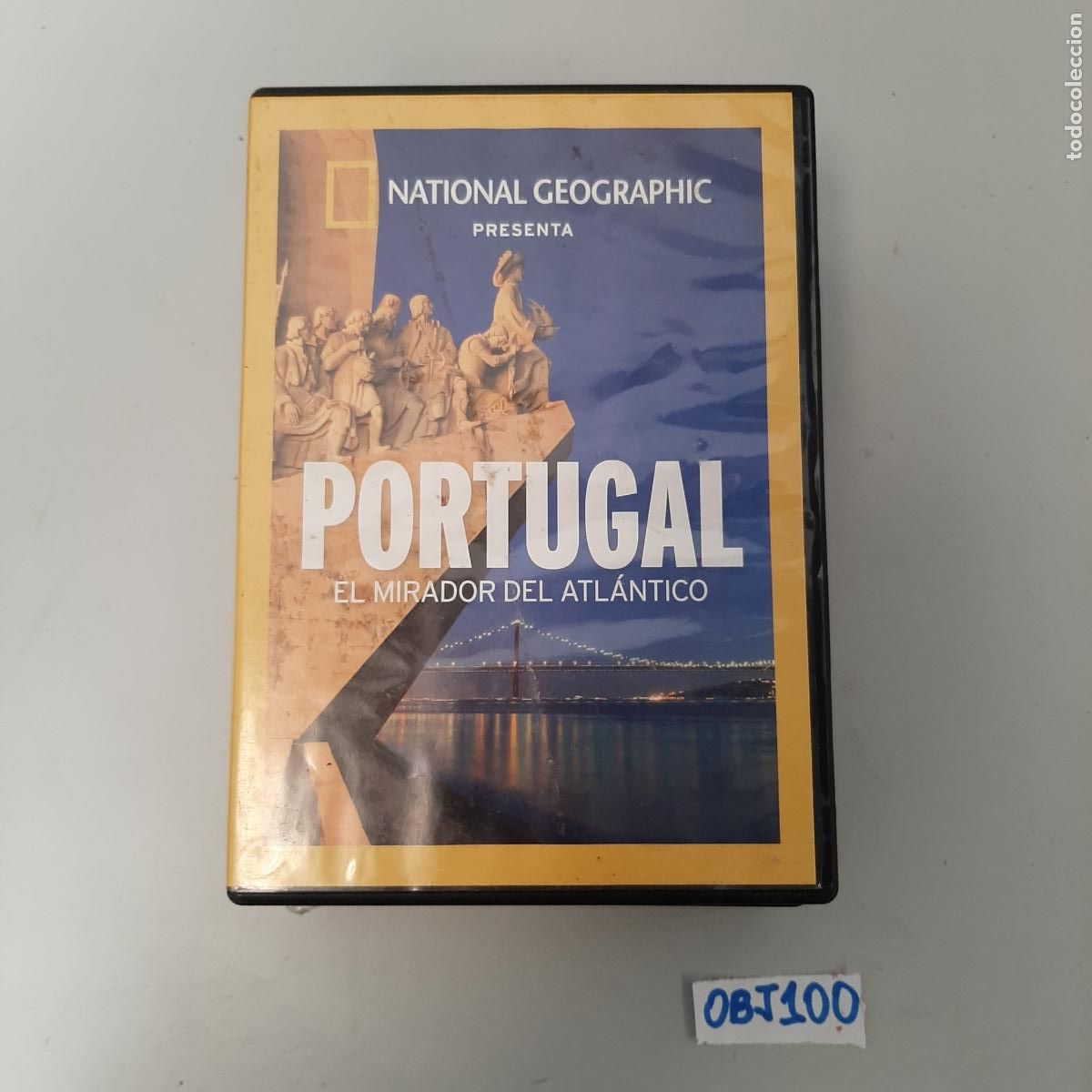 Cine: Portugal - Foto 1