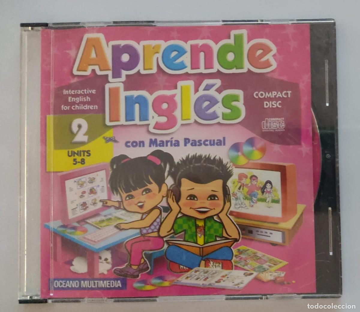 Cine: APRENDE INGL&Eacute;S. - Foto 1
