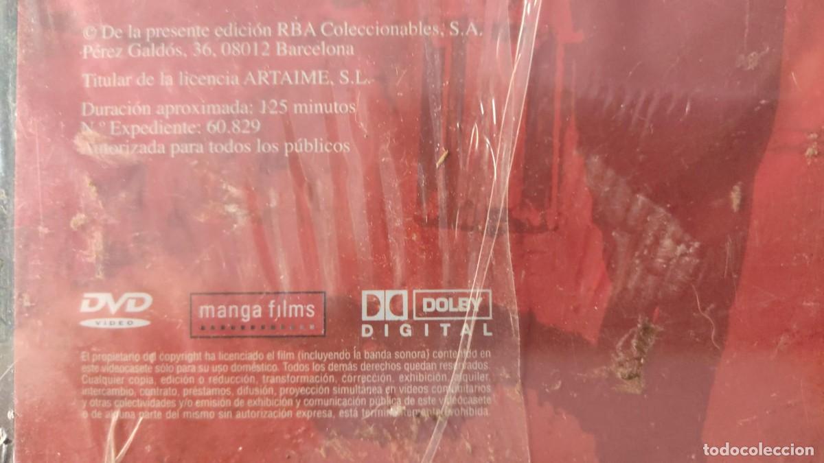 Cine: CANTINFLAS. - Foto 3