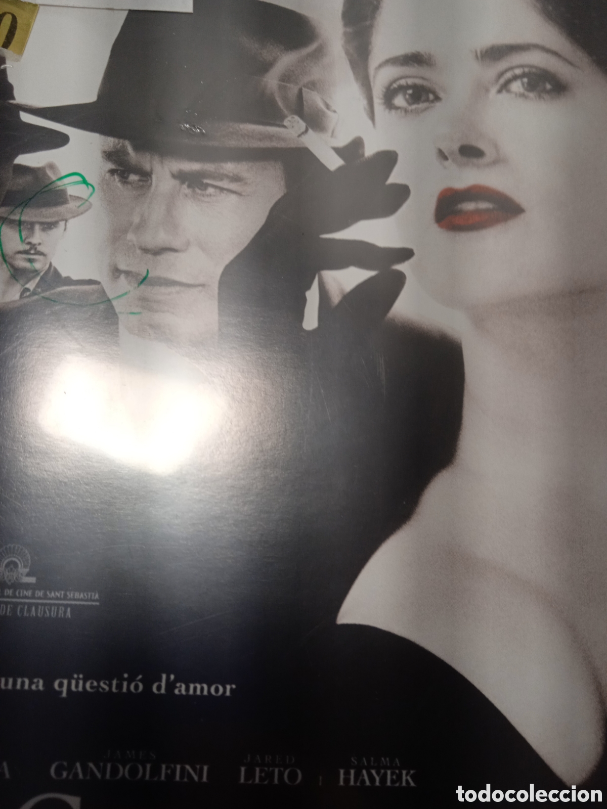 Cine: Cors solitrisn.158picula dvd