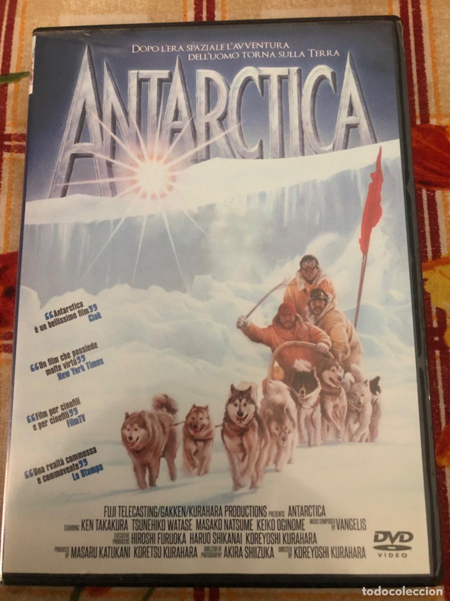 Cine: DVD ORIGINALE VARI FILM - Foto 4