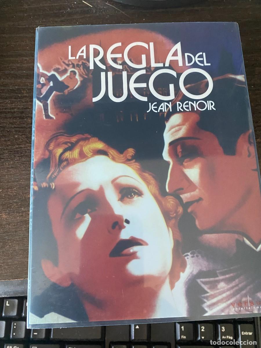 Cine: DVD LAS HERMANAS MUNACHATA - Foto 1