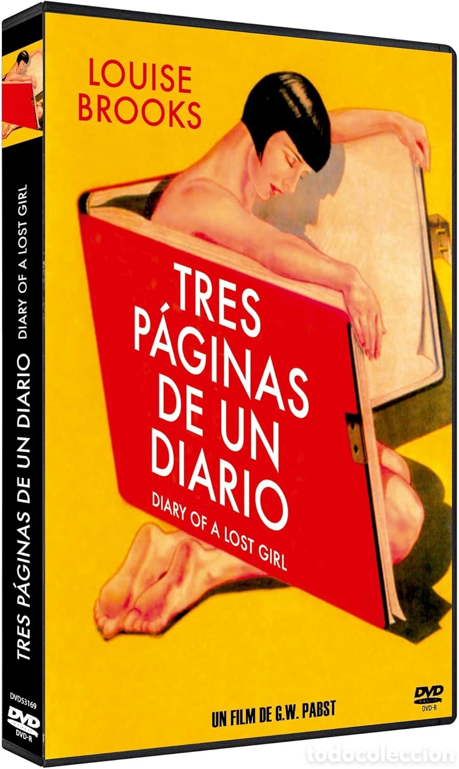 [Imagen: 496072122_tcimg_28CA9EB3.jpg]