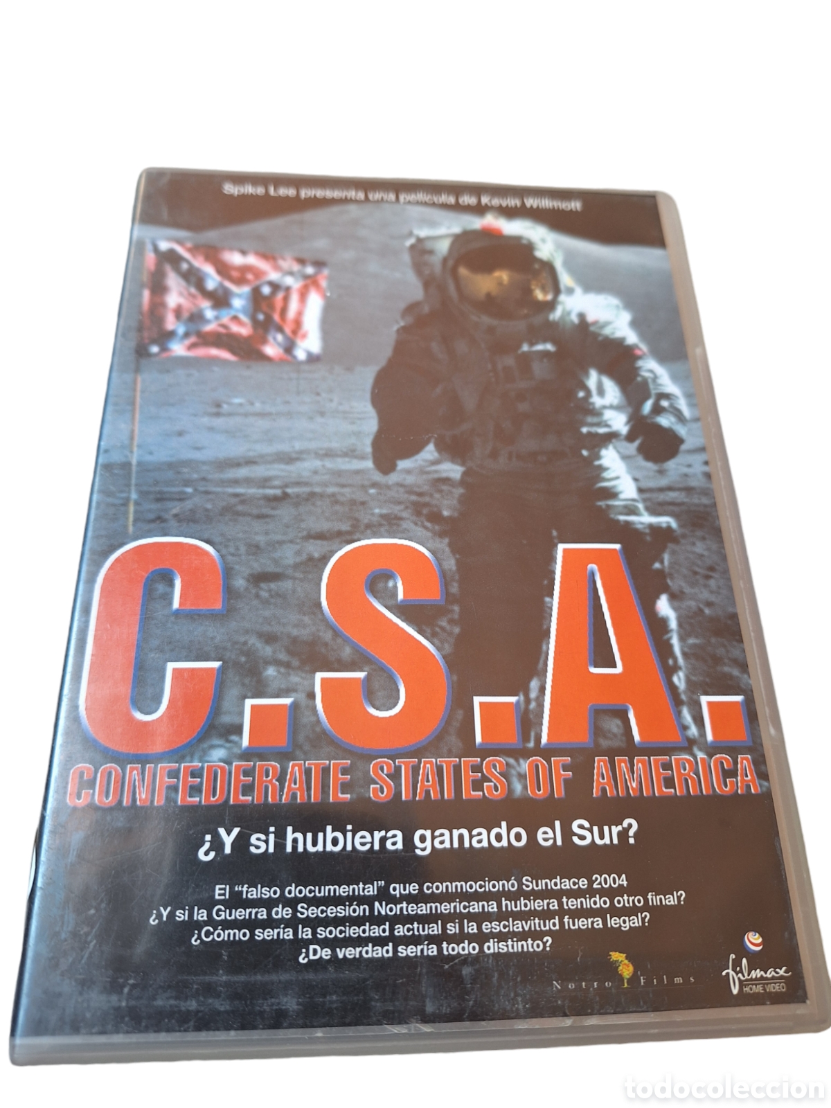 Cine: V49 c.s.a. DVD VIDEOCLUB