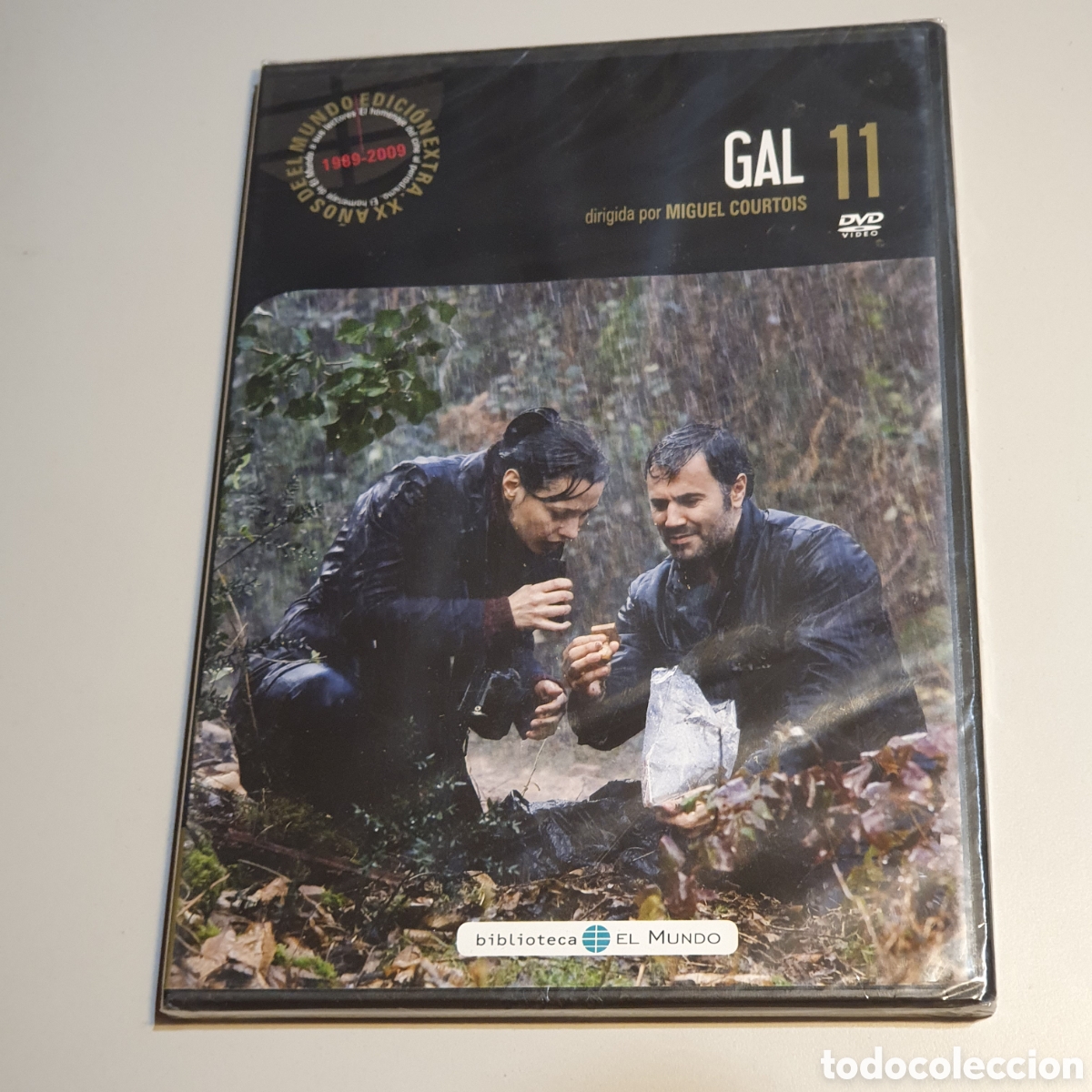 Cine: 21 - Dvd, Gal 11, Nuevo, Precintado Original, Sin Estrenar Ni Usar.