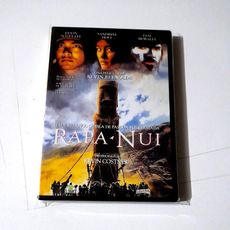Dvd rapa nui Kevin Reynolds Jason Scott Lee R Compra Venta En dvd-rapa-nui-kevin-reynolds-jason-scott-lee-r-compra-venta-en