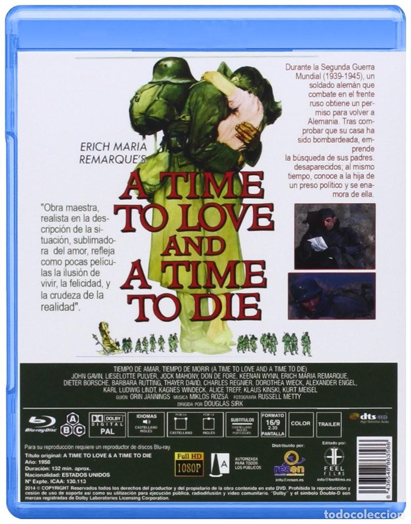 Cine: Solas - DVD - SEMINUEVO - Foto 2