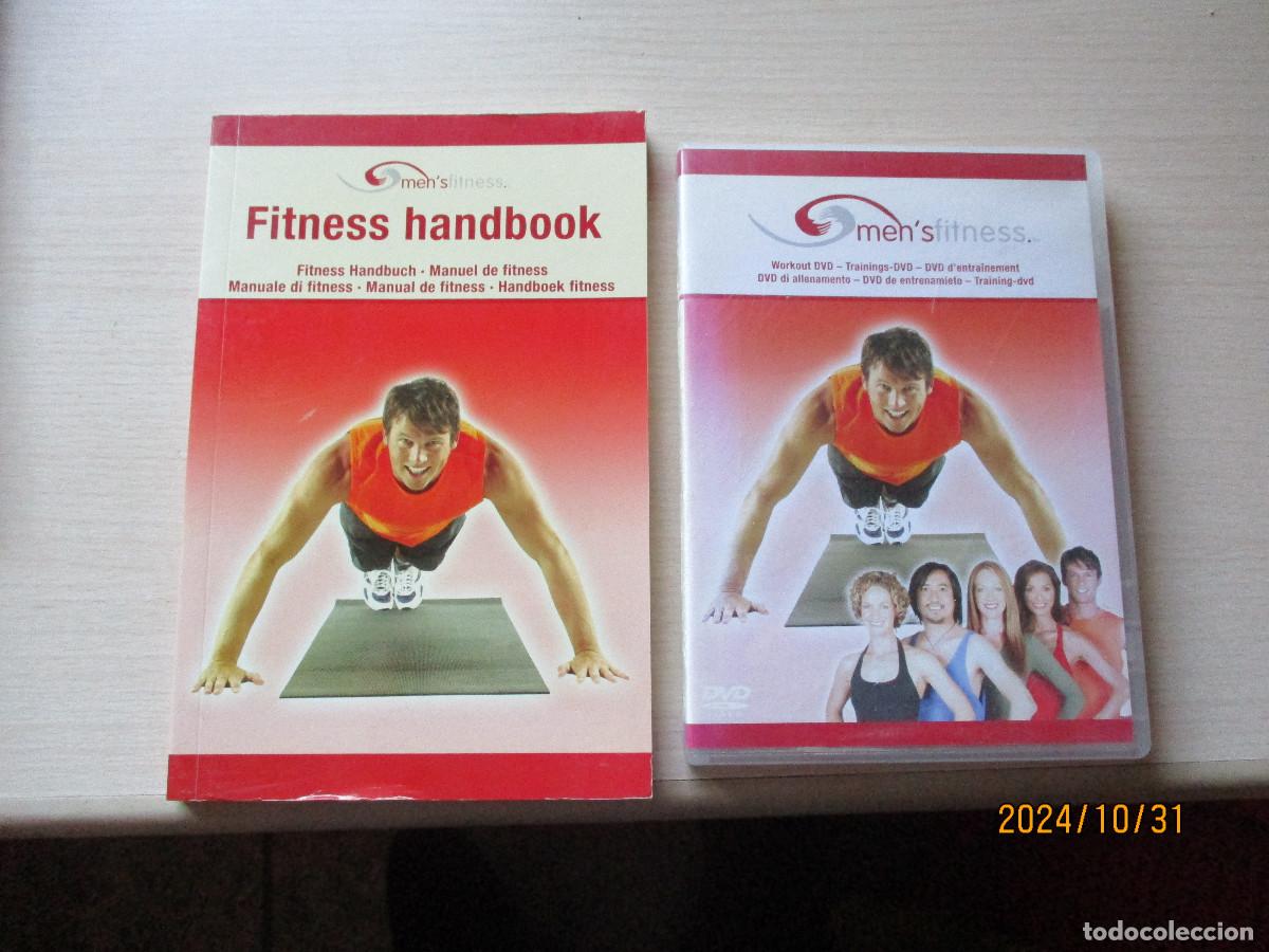 Cine: dvd +libro+ cd EN BUENAS CONDICIONES - Foto 1