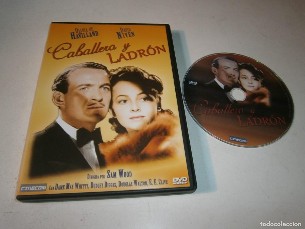 Cinema: DESNUDA FRENTE AL MUNDO DVD GINA LOLLOBRIGIDA ANTHONY FRANCIOSA ERNEST BORGNINE