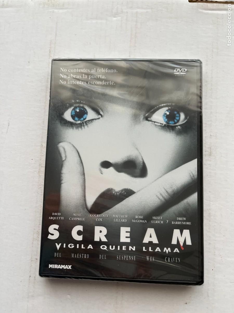 Cine: EL JOVENCITO FRANKENSTEIN- NUEVO - PELICULA DVD