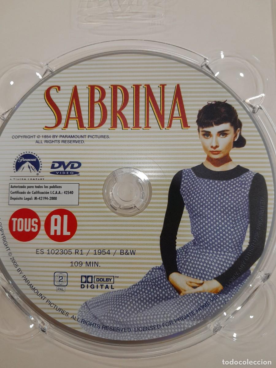 Cine: 3 DVDS BILLY WILDER COLLECTION - Foto 3