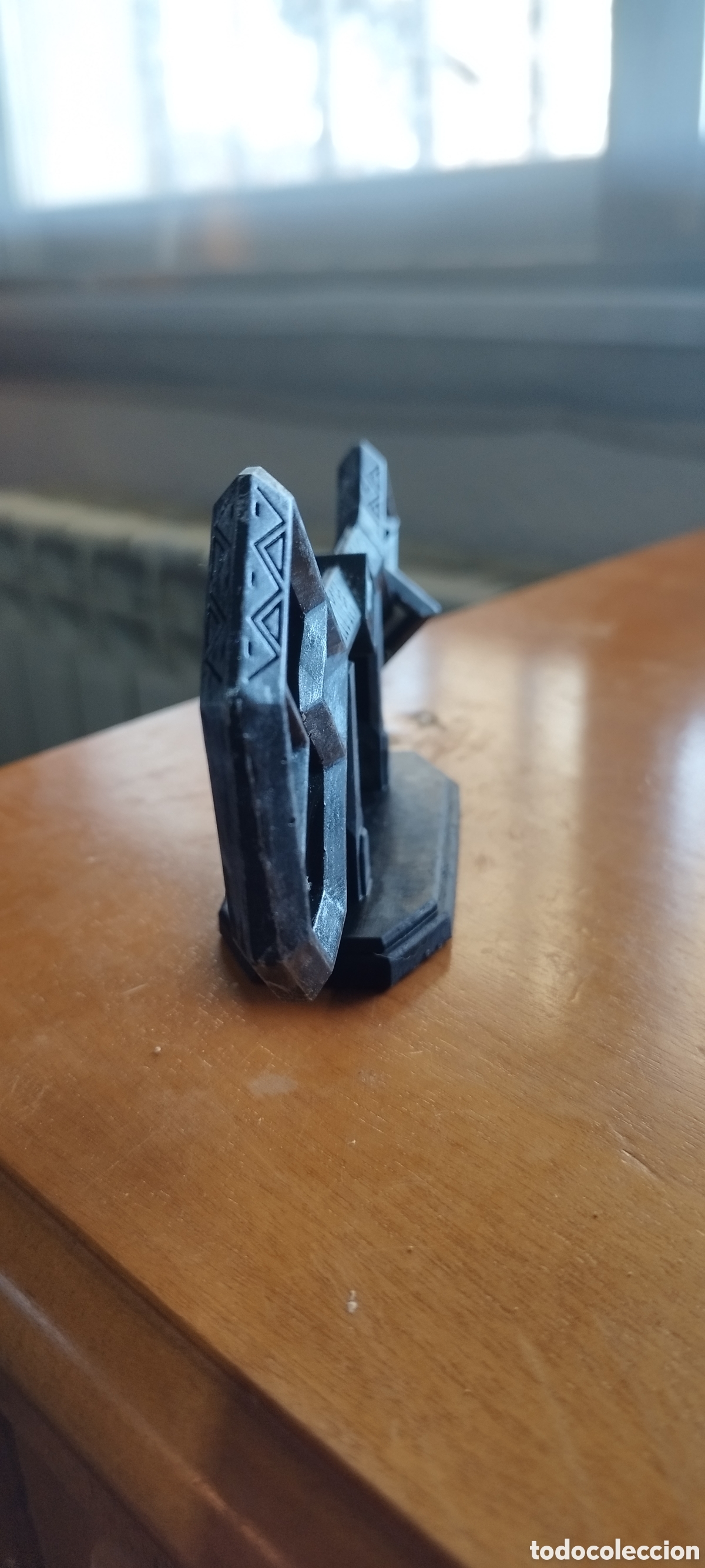 Cine: Llave erebor el hobbit - Foto 5