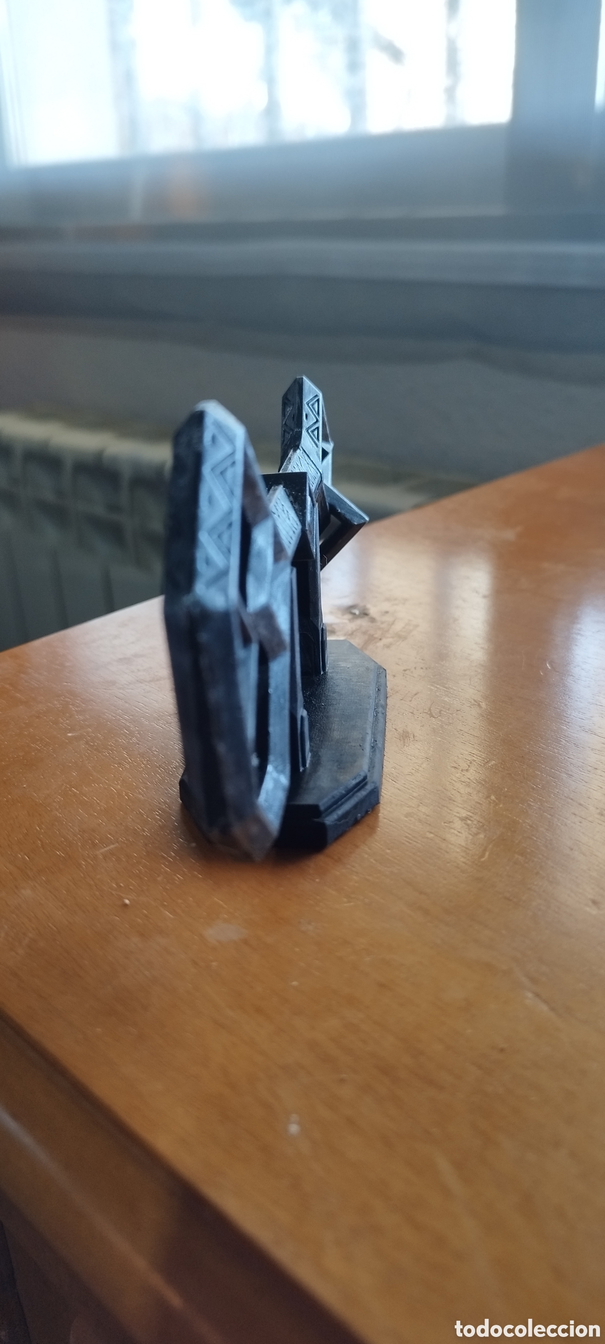 Cine: Llave erebor el hobbit - Foto 6