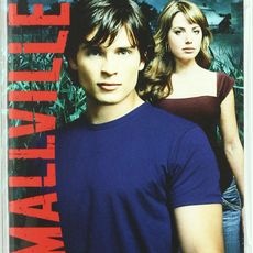 tom welling, john glover, jensen ackles, eric j - Compra venta en ...