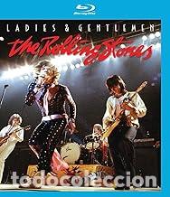 Cine: THE ROLLING STONES DVD - Foto 1