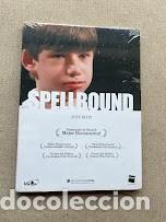 Cine: Spellbound / Jeff Blitz / Documental / SLIM / Precintada / - Foto 1