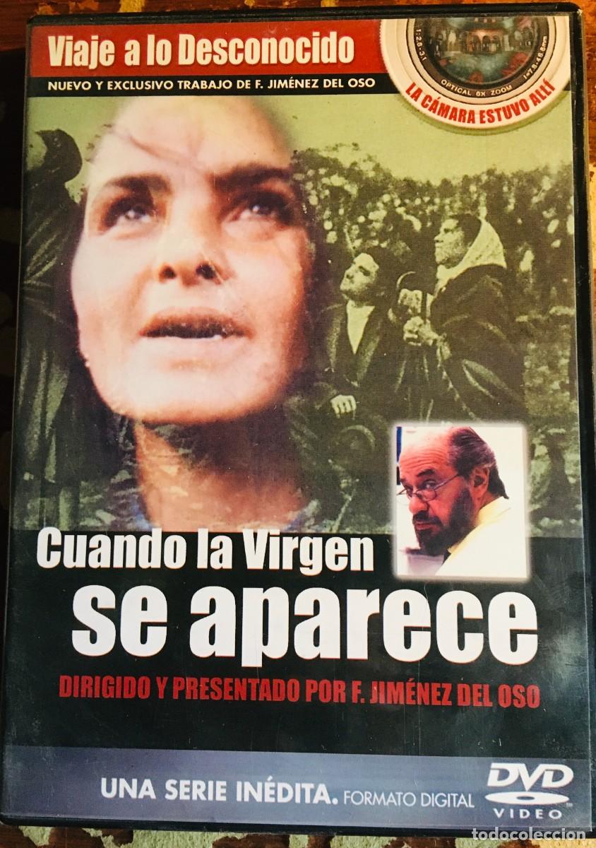 Cin&eacute;ma: colecci&oacute;n VIAJE A LO DESCONOCIDO DVD N&ordm; 12