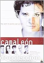 Cine: CAMALEON ........... - Foto 1
