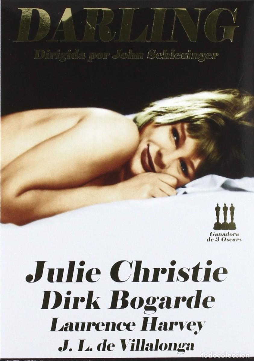 Cine: DARLING ............. - Foto 1