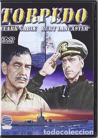 Cine: TORPEDO .............. - Foto 1