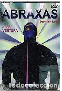 Cine: ABRAXAS ............. - Foto 1