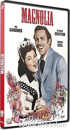 Cine: MAGNOLIA .............. - Foto 1