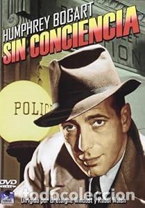 Cine: SIN CONCIENCIA ......... - Foto 1