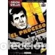 Cine: EL PROCESO ........... - Foto 1
